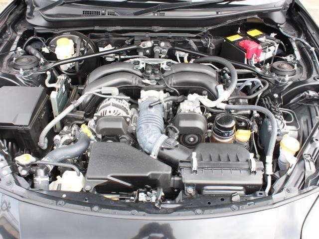 106083acc16285357ef8034e5db4fce3.jpg