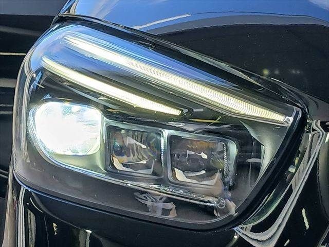 1b1e189ad7175debe86489036c6309d2.jpg