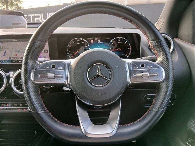 2ed7f6a8d72b4f0b2433f1b5382e8c52.jpg