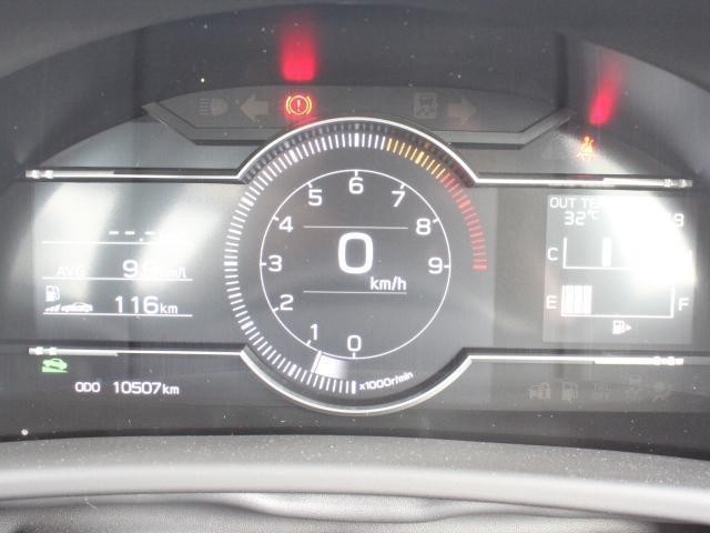 32eb60f701125d4bec81f3d198b10178.jpg