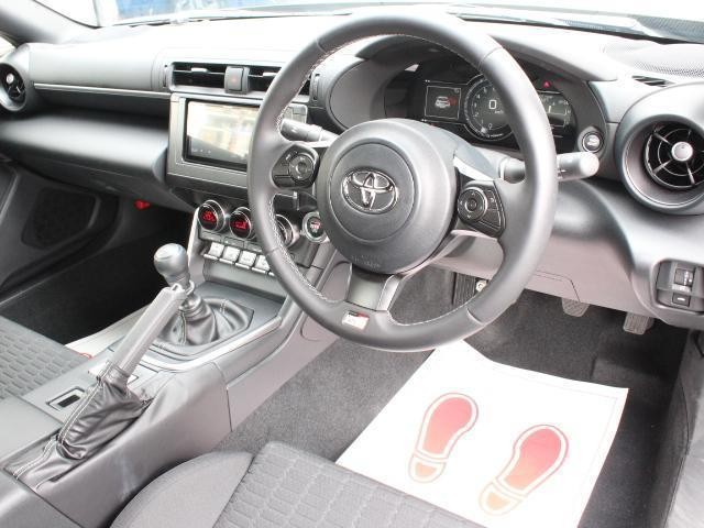 419ecd8b93a30e5922a98b1c5e3fefa8.jpg