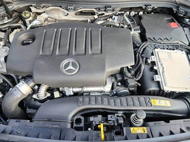 af71e406c9e7bfb27ca9678e25e98495.jpg