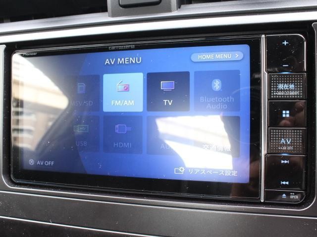 ea10a825d223783bcd9c40adbecd9b15.jpg
