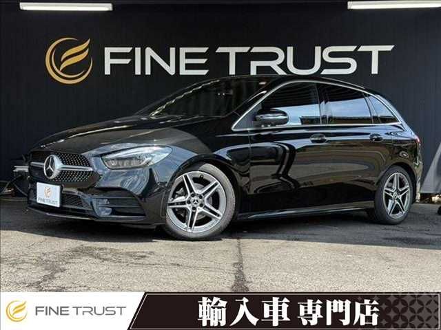 e4705f83d015b82682f3a4a696e25930.jpg