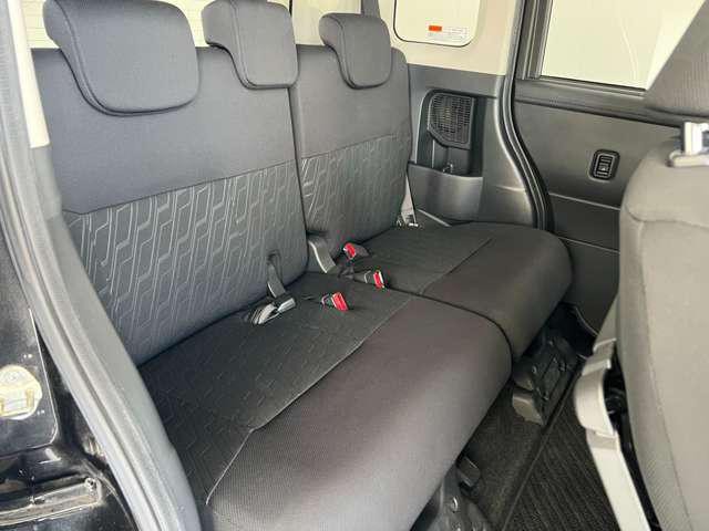 a19e46be5e8edff32c6d3b51bc46b877.jpg