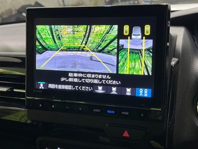 43dfdab79fd30e8a264ccd50aeee1ac6.jpg