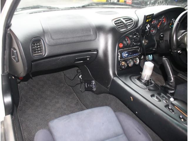 769d4defa849d00de83eee69a7905131.jpg