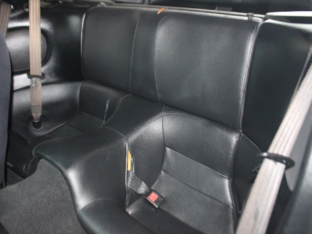 a3e027879cc94097708fbda70b0fa892.jpg