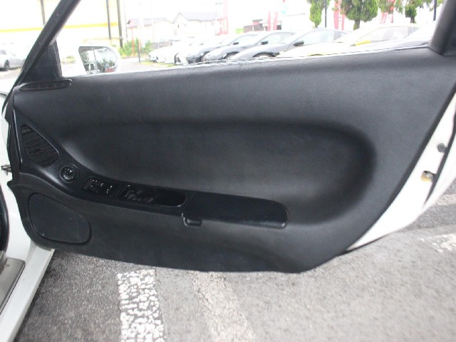 f799bf46afdaa6e4a6694179779689f0.jpg