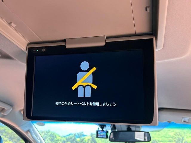 6a04bdd68f6fba81cc8dc57e46aa2a5b.jpg
