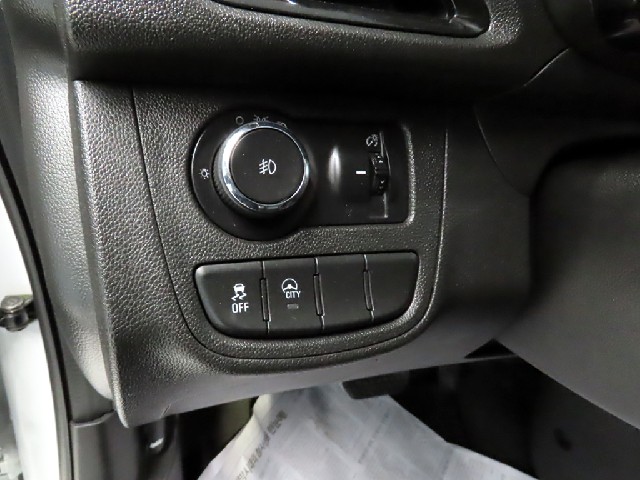 c550001463e209a23f02c18bdddfc3f4.jpeg