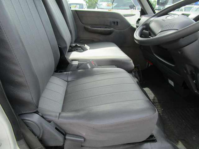 eafe67bcfaad06c790213b67bd2cd20a.jpg