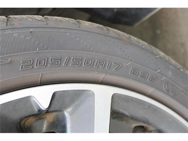 bbf961c6a851b3c2f9bf4a0b714d6110.jpg