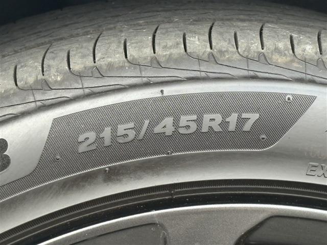 39097fa7ca93640bb8517d621bfedfe0.jpg