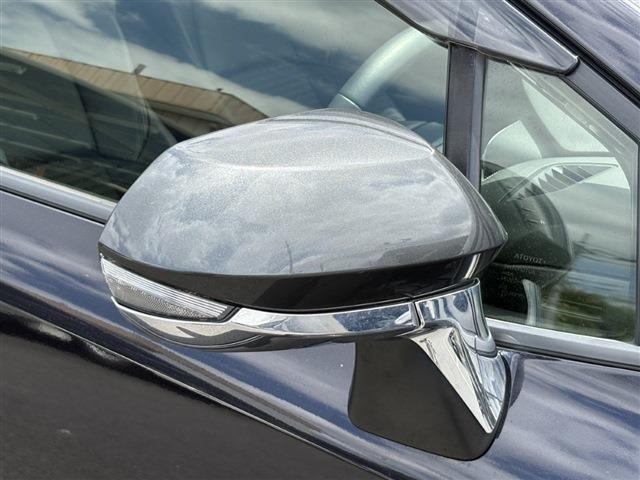 59cfcce3d224cadf1476ce596791cc42.jpg