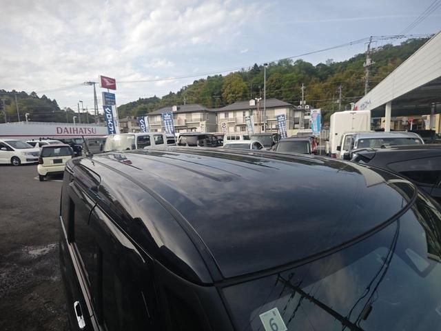 6eb6244e32abc51096f64ef8ae628c95.jpg