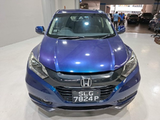 75757682cbec6e3c894d4e70ccc63221.jpeg