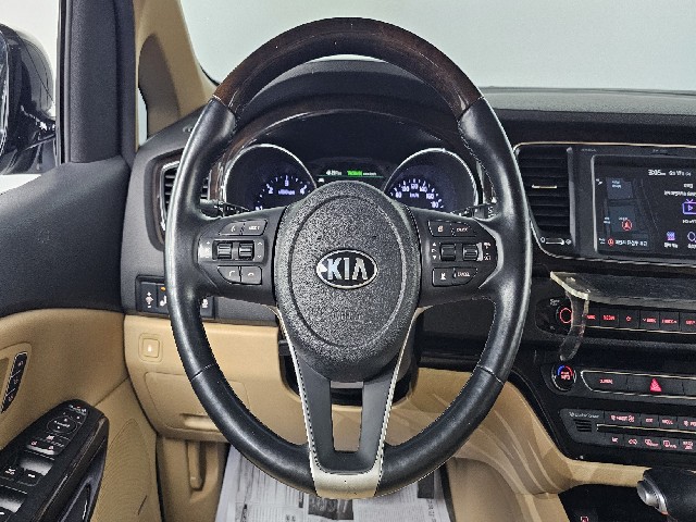 be3eaeec8d79fd3139610015afa55a57.jpeg