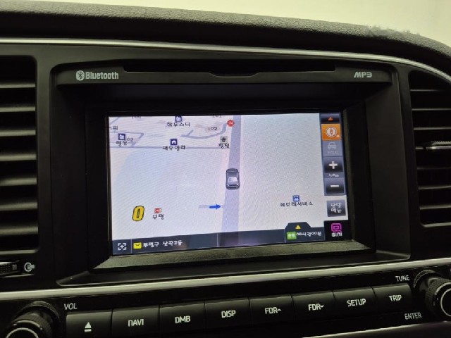 cfa4303d372ccc1d2c03069ac6d46887.jpeg