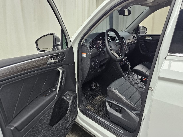 ae92b2013ca65ad9e599422d8380c2da.jpeg