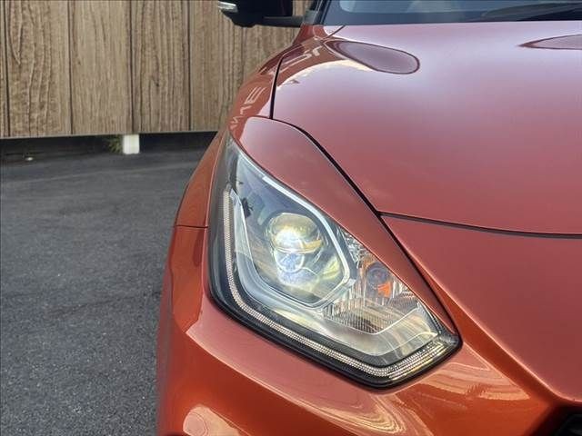 00ae760ae8c059361d62419599261dda.jpg