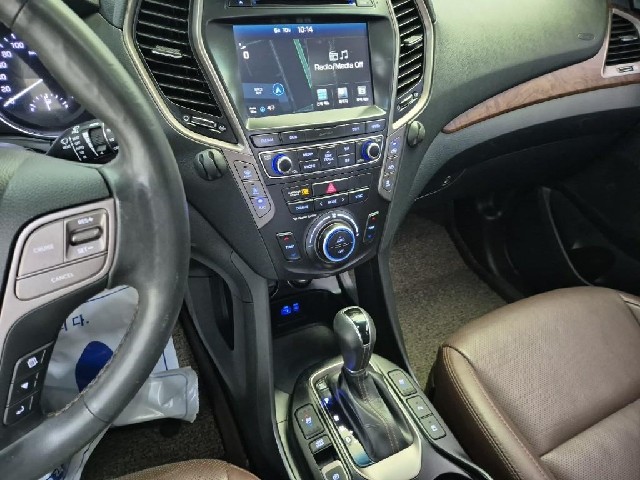 6061500397R10.jpg