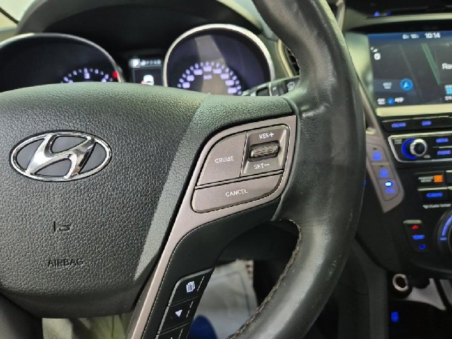 6061500397R15.jpg