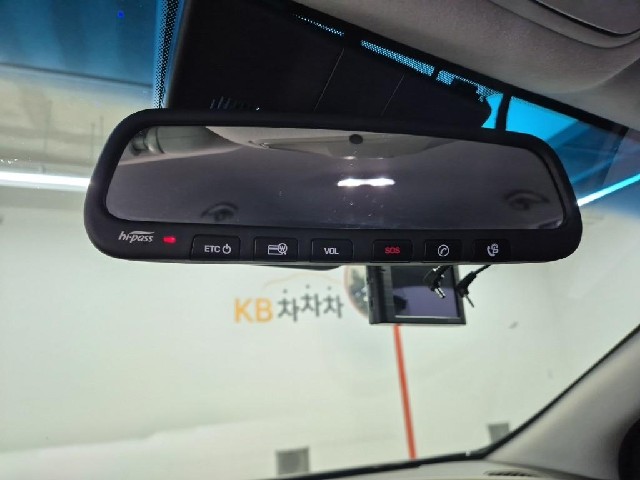 6061500397R16.jpg