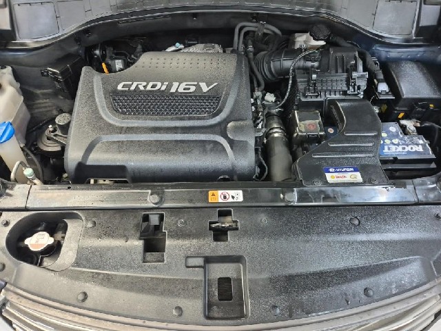 6061500397R5.jpg