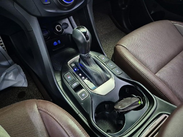 6061500397R8.jpg