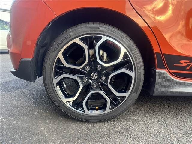 e55055cac888824ee85ebfd993c724dc.jpg