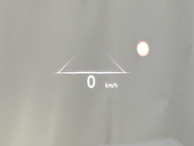 8a8054d0791c07997180761ff65122e6.jpeg