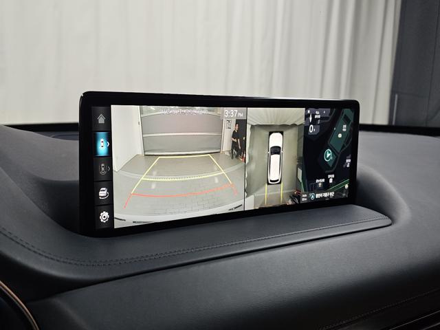 9b5aed680a283113d11eb1e8573fed1a.jpeg