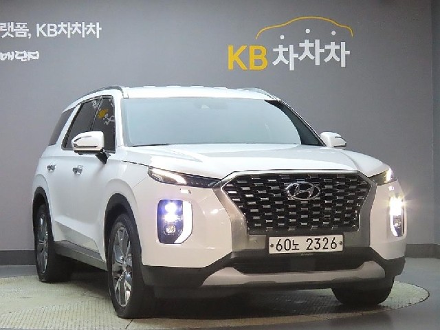 37201faf23924d160e1895b4233ef51a.jpeg