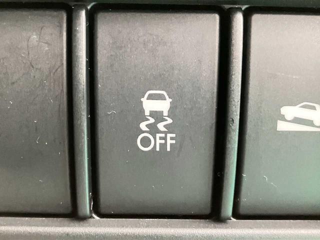 426307762fa2a6b9e12f2544e1395b74.jpg