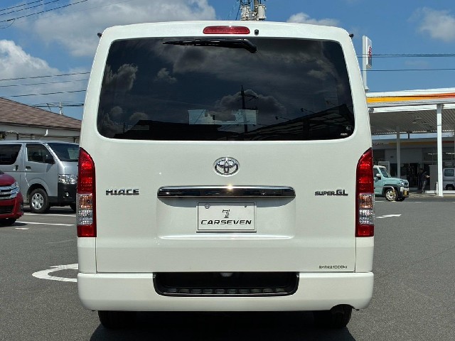 87d7cd78470861ebce85fbffc8b41e91.jpg