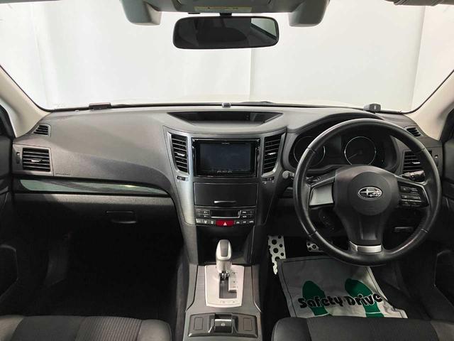 a4dbe9aea3c026c41bd7129c5bd8df42.jpg