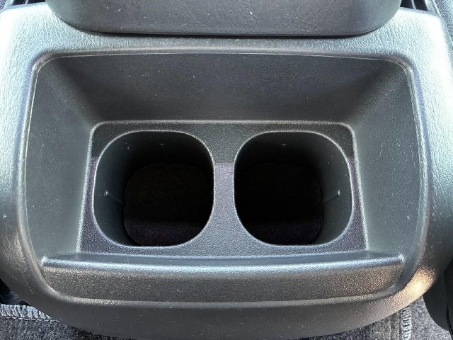 adaccecca2d419bac0caf3fc55fbcd2d.jpg