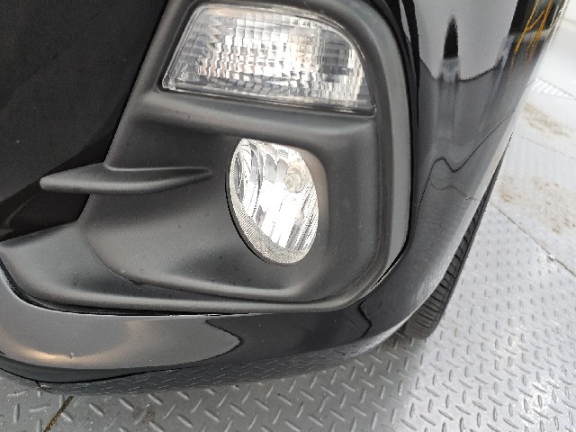 8b77daf6ea49c4b979fa80917ea98390.jpeg