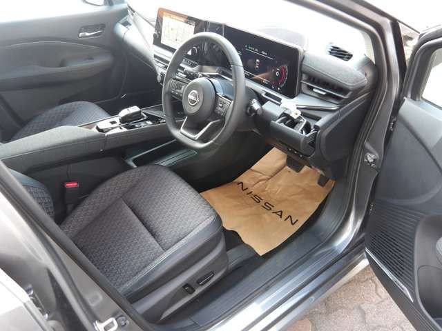 9932adee019be745e0acdf99f2842248.jpg