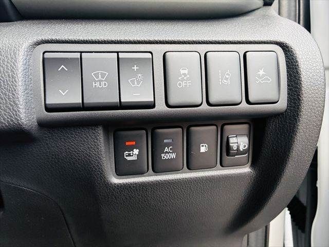 77c1f65ac8f946ac5f6c3141289d1aa0.jpg