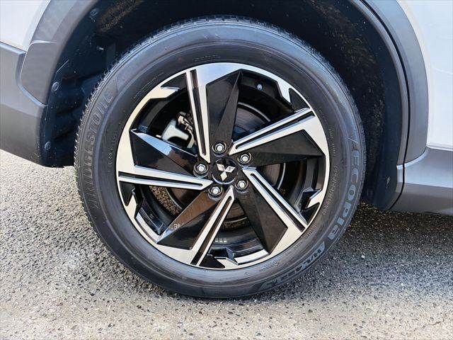 f556c04ce3db0d5a5b6c317eb5cc1ea2.jpg