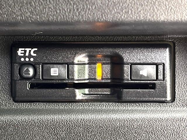 4cc84803e66d364881ca74e5881975d8.jpg