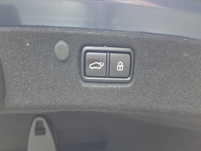 61819bb626068c3481b02a29c568824f.jpeg