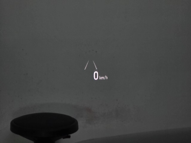 676ae8a47d984360b0ba3a09cd071213.jpeg