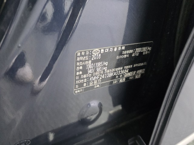 85b008710020ab3e2fbd4d4273a76637.jpeg