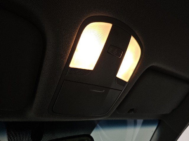 ae9eee997f734f3d6e19a2fd9f683c2e.jpeg
