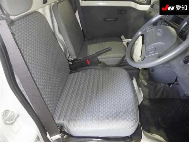 95fade34f653b4ab14e286e36d4288dc.jpg