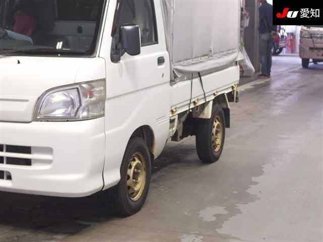 e176e6a16bd38270f4ff9a59d11c2cae.jpg