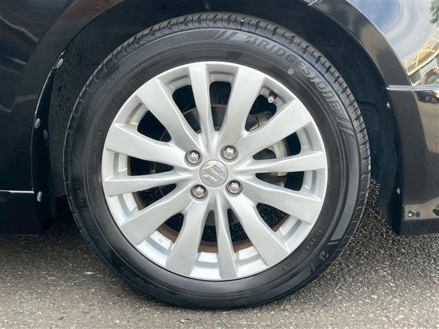 2016e5bbed6ed4a01ff2b832ee57f498.jpg